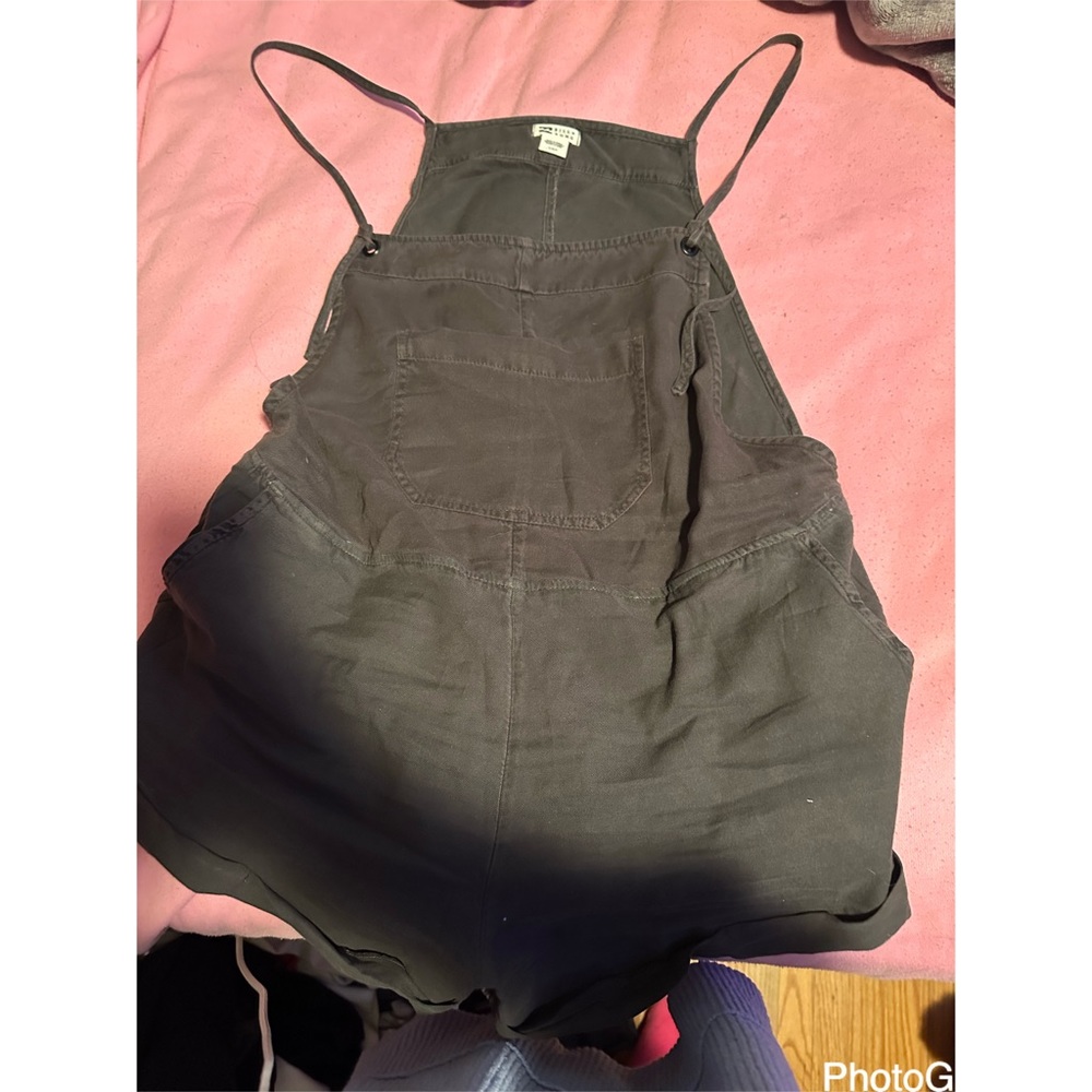 Romper super cute